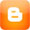 Blogger Icon
