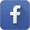 Facebook Icon