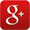 Google Icon