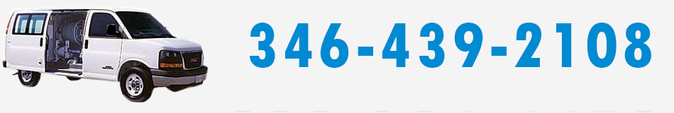 Phone Number
